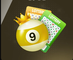 巴萨官方：否认泄露梅西合同细节 将起诉《世界报》