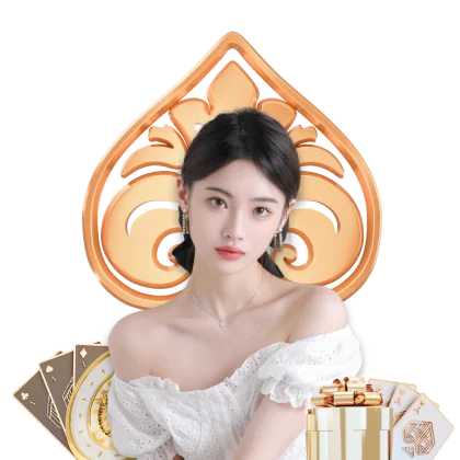 五大联赛客场狂：拜仁压曼城巴黎却不敌一神队 莱比锡上榜