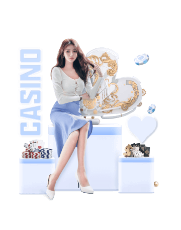 2026年3月31日NBA常规赛太阳vs灰熊直播【24直播网】