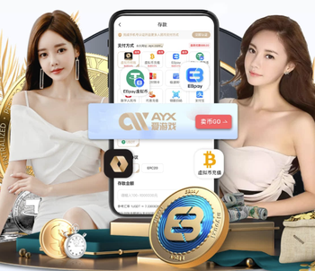 2026年3月31日亚洲杯预选赛巴基斯坦vs缅甸直播【24直播网】