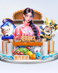 德天空：阿拉巴转会到春天才有定论，经纪人在等巴萨大选结果