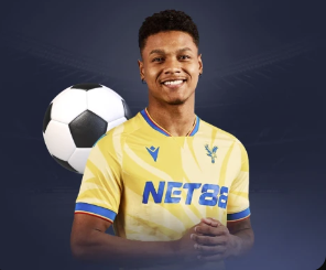 巴萨官方：否认泄露梅西合同细节 将起诉《世界报》