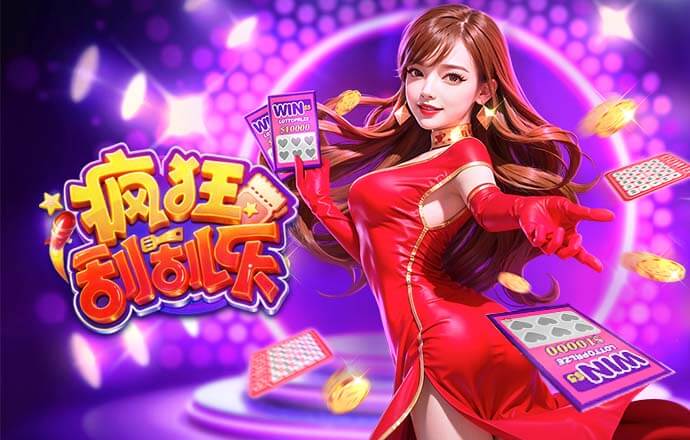 2026年3月31日NBA常规赛活塞vs雷霆直播【24直播网】