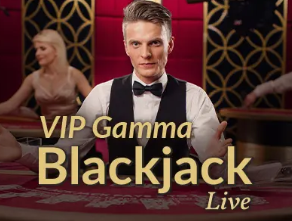 2026年3月30日NBA常规赛奇才vs开拓者直播【24直播网】