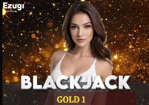 卡尔多索+略伦特！马竞两名球员累计黄牌停赛无缘下轮西甲战巴萨