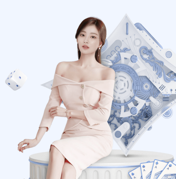 2026年3月31日NBA常规赛76人vs热火直播【24直播网】