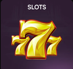 单赛季两回合马德里德比产生12粒进球，为自1950/51赛季最多