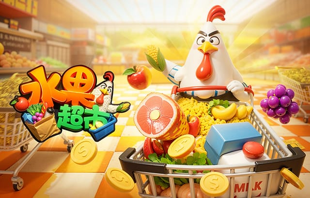 34岁前南安普顿、热刺中场万亚马自宣退役，将向教练转型