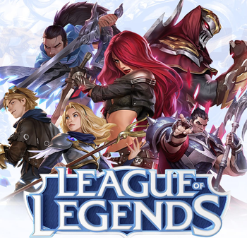 2026年3月29日NBA常规赛公牛vs灰熊直播【24直播网】