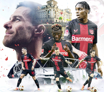 维尼修斯寄语球迷：很高兴取胜+打进2球，希望我们保持这样的状态