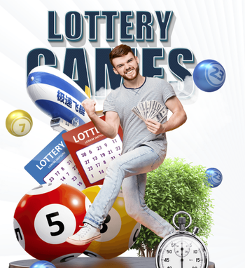 世体：巴萨想引进塞维利亚中卫孔德，但被高解约金吓退了