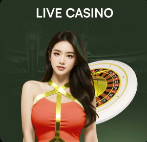 里昂官方：穆萨