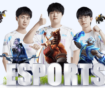 2026年3月29日NBA常规赛活塞vs森林狼直播【24直播网】