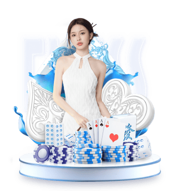 2026年3月31日NBA常规赛太阳vs灰熊直播【24直播网】