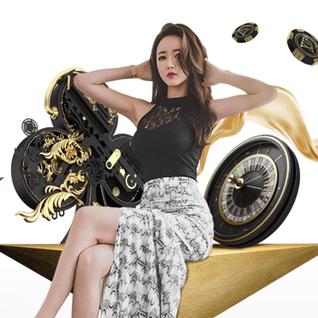 2026年3月30日NBA常规赛火箭vs鹈鹕直播【24直播网】