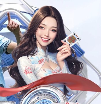 掌掴对手后梅西更衣室道歉: 屡遭对手侵犯我冲动了