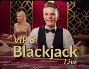 2026年3月31日NBA常规赛公牛vs马刺直播【24直播网】