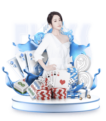 斯诺克巡回锦标赛：希金斯、罗伯逊晋级，会战赵心童、小特