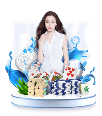 复仇还是再添新恨？法国葡萄牙连番战 姆巴佩与C罗巅峰对决