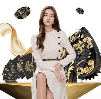 2026年3月31日NBA常规赛公牛vs马刺直播【24直播网】