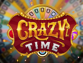 马卡晒图：姆巴佩女友来到伯纳乌现场观赛，身边男士为西班牙演员