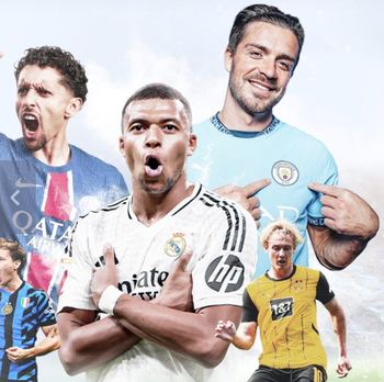 闹乌龙还是烟雾弹？阿拉巴父亲辟谣：没和皇马达成协议