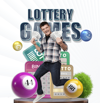 马卡晒图：姆巴佩女友来到伯纳乌现场观赛，身边男士为西班牙演员