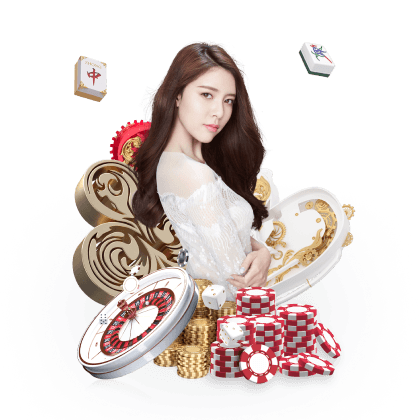 罗梅罗：糟糕赛季的首要责任在我，接下来每场比赛都是决赛