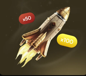 记者：切尔西已从白学堡签下巴伦廷