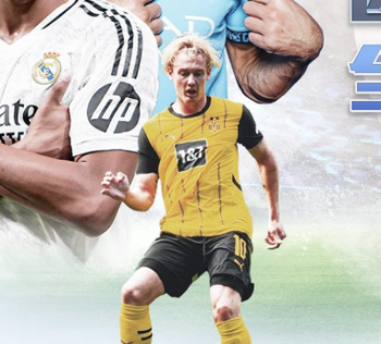 2026年3月29日NBA常规赛国王vs老鹰直播【24直播网】