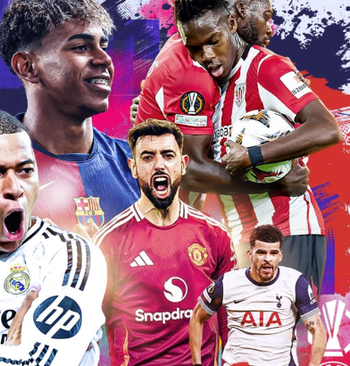 2026年3月30日NBA常规赛国王vs篮网直播【24直播网】