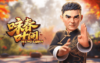 弗兰·加西亚：连续获得首发感到被赋予信任 维尼修斯很了不起