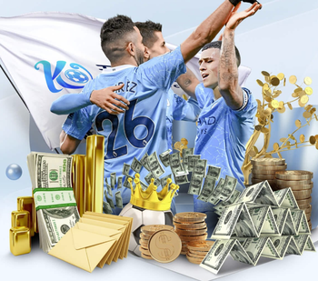 西媒：曼城在关注西班牙国门西蒙