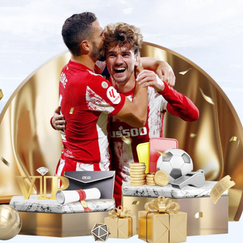 官方：巴萨将就梅西禁赛提起上诉