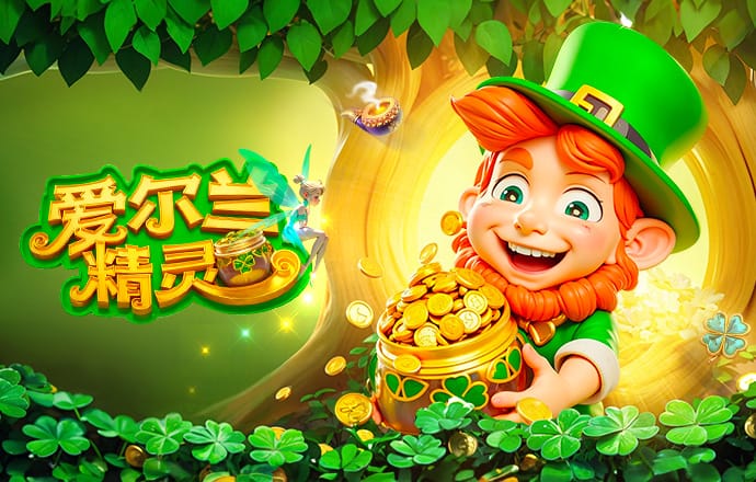 每体头版：梅西三年为巴萨赚得超2.3亿欧元利润