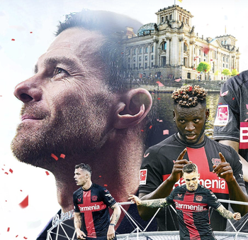 4年5.55亿欧！西媒揭秘梅西合同细节 续约还能再拿1亿