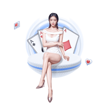 科拉罗夫：平局的结果是公平的，但国米领先6分依然掌握着局势