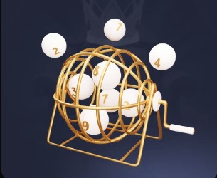 沃特金斯：这是我们本赛季最出色表现之一 预料到会落选英格兰队