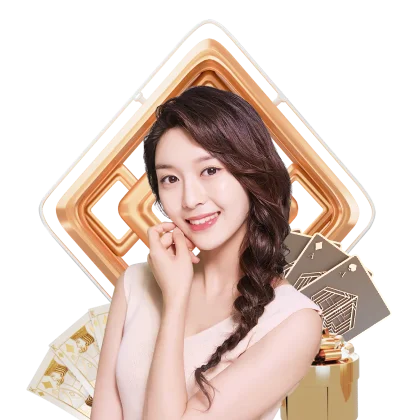 西班牙四台：皇马更衣室内部分球员已对齐达内失去信心