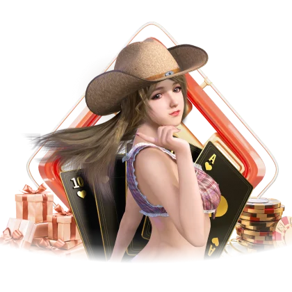 巴萨官方：否认泄露梅西合同细节 将起诉《世界报》