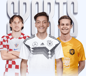 官方：梅西因报复行为染红遭禁赛2场