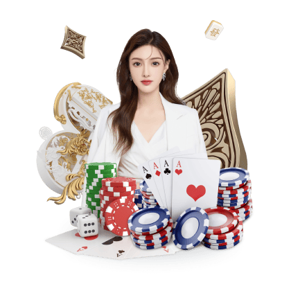 2026年3月29日CBA常规赛吉林vs深圳直播【24直播网】