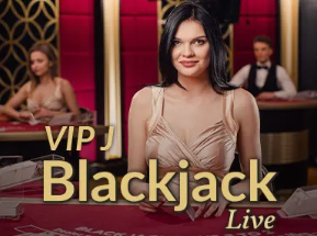 维尼修斯：弗洛伦蒂诺表示希望我梅开二度，今天我做到了