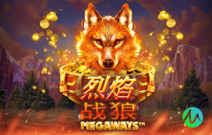 2026年3月31日NBA常规赛活塞vs雷霆直播【24直播网】