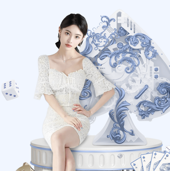 2026年3月29日CBA常规赛山西vs上海直播【24直播网】