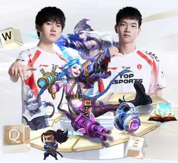 本赛季英超后卫球员进球榜：奥赖利8球居首，范德芬6球次席