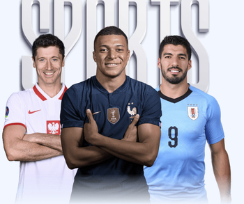 每体：巴萨积极推动乌姆蒂蒂交易，但没有球队送出正式报价