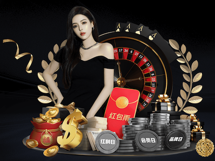 阿韦洛亚：很难理解巴尔韦德的红牌，我想看录像后裁判想法会改变