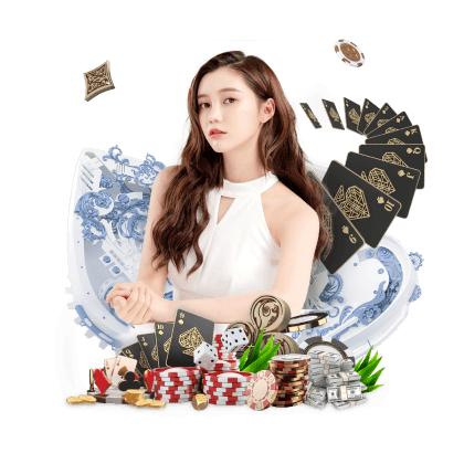 2026年3月29日NBA常规赛公牛vs灰熊直播【24直播网】