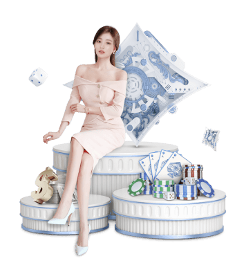 夺联赛杯！曼城球迷离开温布利时唱歌嘲讽阿森纳球迷：又是第二